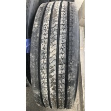 315/60 R22.5 Pirelli FH:01 PROWAY, рулевая